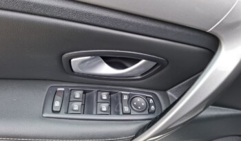 
									RENAULT LAGUNA 1.5 DCI BLACK EDITION 2011 full								