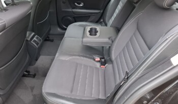 
									RENAULT LAGUNA 1.5 DCI BLACK EDITION 2011 full								