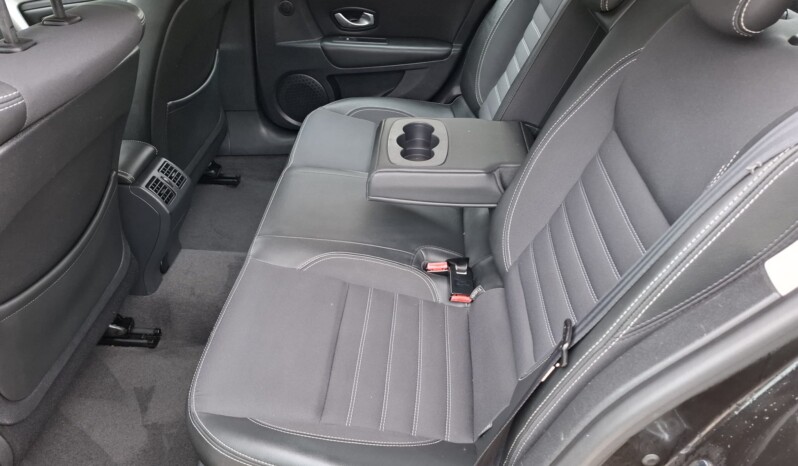 
								RENAULT LAGUNA 1.5 DCI BLACK EDITION 2011 full									