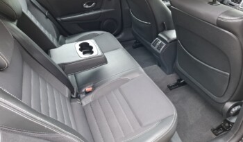 
									RENAULT LAGUNA 1.5 DCI BLACK EDITION 2011 full								