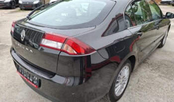 
									RENAULT LAGUNA 1.5 DCI BLACK EDITION 2011 full								