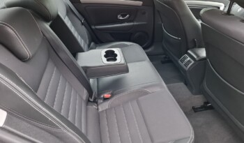 
									RENAULT LAGUNA 1.5 DCI BLACK EDITION 2011 full								