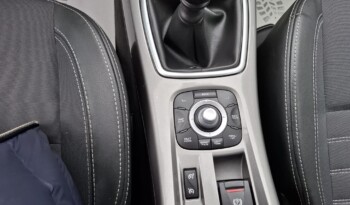 
									RENAULT LAGUNA 1.5 DCI BLACK EDITION 2011 full								