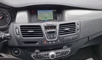 
									RENAULT LAGUNA 1.5 DCI BLACK EDITION 2011 full								