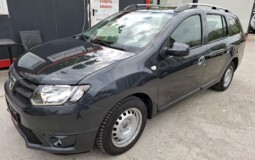 WhatsApp Image 2025-05-08 at 15.13.31