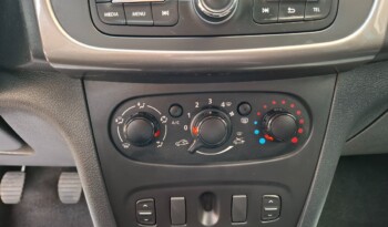 
									DACIA SANDERO STEPWAY 0.9 TCE PRESTIGE 2015 full								