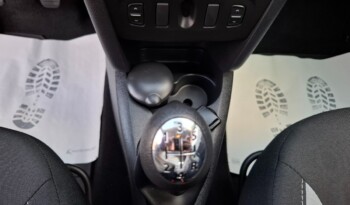 
									DACIA SANDERO STEPWAY 0.9 TCE PRESTIGE 2015 full								