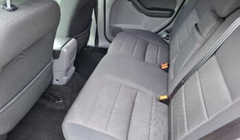 
									FORD FOCUS 1.6 TITANIUM 2010 EURO 5 full								