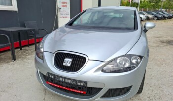 
									SEAT LEON 1.2 TSI COPA ECOMOTIVE 2011 / 2012 full								