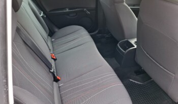 
									SEAT LEON 1.2 TSI COPA ECOMOTIVE 2011 / 2012 full								