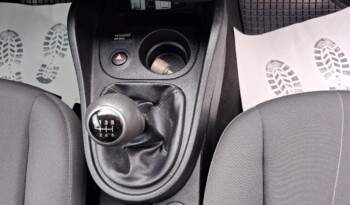 
									SEAT LEON 1.2 TSI COPA ECOMOTIVE 2011 / 2012 full								