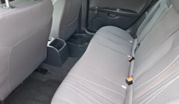 
									SEAT LEON 1.2 TSI COPA ECOMOTIVE 2011 / 2012 full								