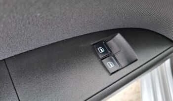 
									SEAT LEON 1.2 TSI COPA ECOMOTIVE 2011 / 2012 full								