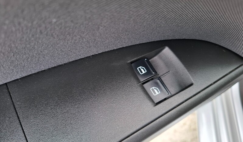 
								SEAT LEON 1.2 TSI COPA ECOMOTIVE 2011 / 2012 full									