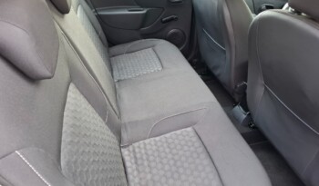 
									DACIA SANDERO 0.9 TCE LAUREATE 2013 full								