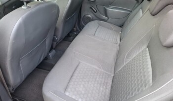 
									DACIA SANDERO 0.9 TCE LAUREATE 2013 full								