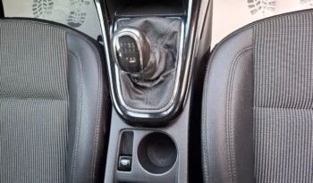 
									OPEL ASTRA J 1.6 CDTI EXKLUSIV 2014 EURO 6 full								