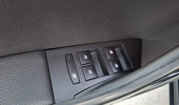 
									OPEL ASTRA J 1.6 CDTI EXKLUSIV 2014 EURO 6 full								