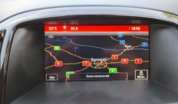 
									OPEL ASTRA J 1.6 CDTI EXKLUSIV 2014 EURO 6 full								