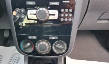 
									OPEL CORSA 1.2 EDITION 111 ANI 2010 EURO 5 full								
