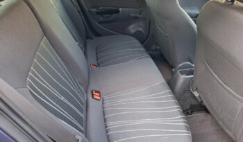 
									OPEL CORSA 1.2 EDITION 111 ANI 2010 EURO 5 full								
