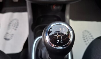 
									OPEL CORSA 1.2 EDITION 111 ANI 2010 EURO 5 full								