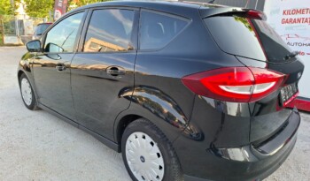 
									FORD C-MAX 1.5 TDCI TREND 2016 EURO 6 full								