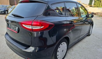 
									FORD C-MAX 1.5 TDCI TREND 2016 EURO 6 full								