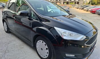 
									FORD C-MAX 1.5 TDCI TREND 2016 EURO 6 full								