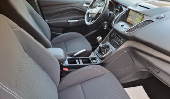 
									FORD C-MAX 1.5 TDCI TREND 2016 EURO 6 full								