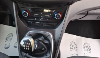 
									FORD C-MAX 1.5 TDCI TREND 2016 EURO 6 full								
