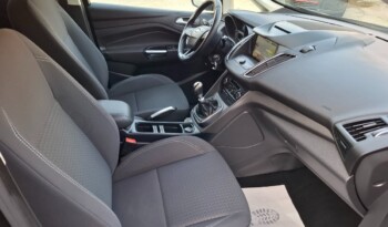 
									FORD C-MAX 1.5 TDCI TREND 2016 EURO 6 full								