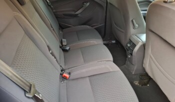 
									FORD C-MAX 1.5 TDCI TREND 2016 EURO 6 full								
