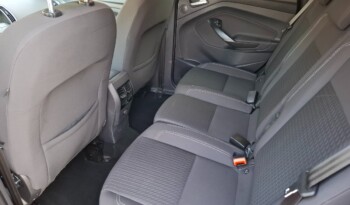 
									FORD C-MAX 1.5 TDCI TREND 2016 EURO 6 full								