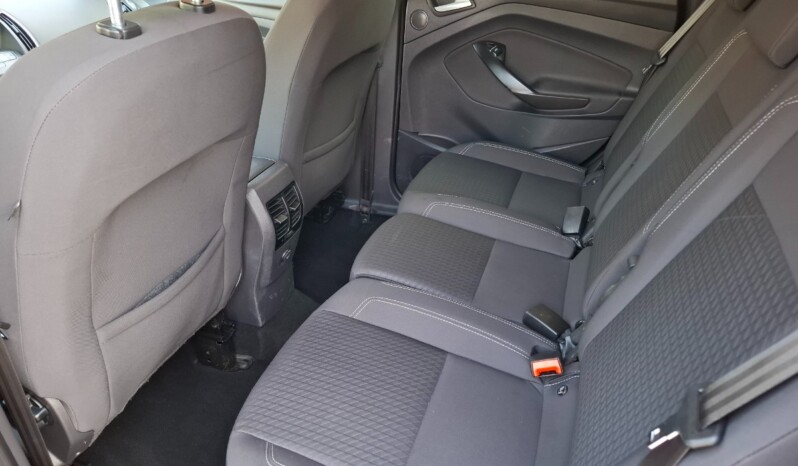 
								FORD C-MAX 1.5 TDCI TREND 2016 EURO 6 full									