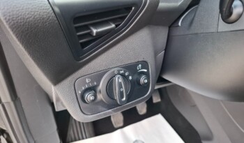 
									FORD C-MAX 1.5 TDCI TREND 2016 EURO 6 full								