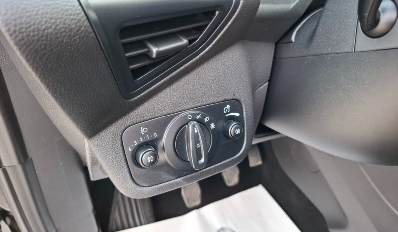 
								FORD C-MAX 1.5 TDCI TREND 2016 EURO 6 full									