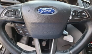 
									FORD C-MAX 1.5 TDCI TREND 2016 EURO 6 full								