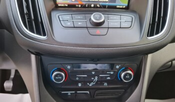 
									FORD C-MAX 1.5 TDCI TREND 2016 EURO 6 full								