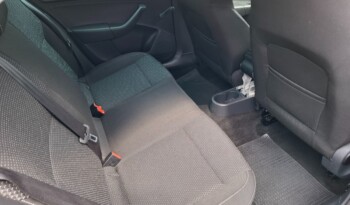 
									SKODA RAPID 1.2 TSI AMBITION 2013 full								