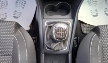 
									SKODA RAPID 1.2 TSI AMBITION 2013 full								