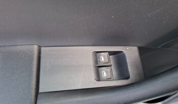 
									SKODA RAPID 1.2 TSI AMBITION 2013 full								