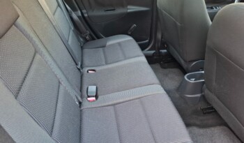 
									PEUGEOT 207 1.4 FILOU 2009 EURO 5 full								