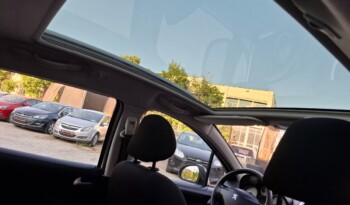 
									PEUGEOT 207 1.4 FILOU 2009 EURO 5 full								