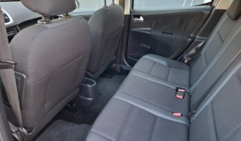 
									PEUGEOT 207 1.4 FILOU 2009 EURO 5 full								