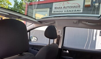 
									PEUGEOT 207 1.4 FILOU 2009 EURO 5 full								