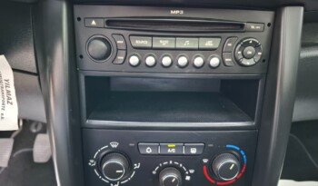 
									PEUGEOT 207 1.4 FILOU 2009 EURO 5 full								