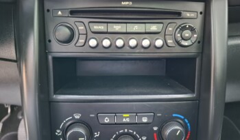 
									PEUGEOT 207 1.4 FILOU 2009 EURO 5 full								