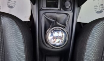 
									PEUGEOT 207 1.4 FILOU 2009 EURO 5 full								