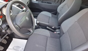 
									PEUGEOT 207 1.4 FILOU 2009 EURO 5 full								